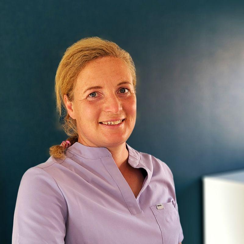 Anna-Lena Aldenhoff Anna-Lena Aldenhoff